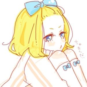 Meet your Posher, Isabella